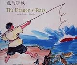 The dragon's tears = Long de yan lei