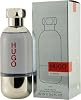 Buy Cologne - Hugo Element By Hugo Boss For Men Edt Spray 3.0 Oz