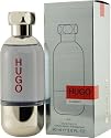 Hugo Element By Hugo Boss For Men Edt Spray 3.0 Oz