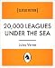20,000 Leagues Under the Sea