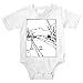 Onesie with
