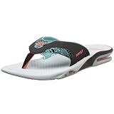 Reef Men's Fanning Prints Flip Flop
