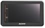 Sony NVU74T 4.3-Inch Widescreen Bluetooth Portable GPS Navigator with Traffic and Text-to-Speech