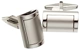 Kenneth Cole Reaction Men's Cufflinks