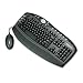 FELLOWES