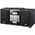 JVC UXG28 Audio Micro Component System