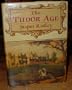 The Tudor Age