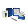 Personal pH Test Kit
