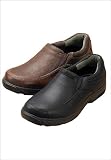 KingSize Big & Tall Dunham® Side-Elastic Casual Slip-On