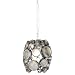 Varaluz Fascination Collection Light Mini-Pendant