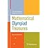 Mathematical Olympiad Treasures