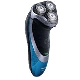 Philips AquaTouch AT896/17 Wet and Dry Shaver
