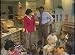 Child Care and Facility Management: A New Perspective