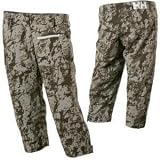 Helly Hansen Capri Trek Pant - Women's
