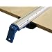 All in One Clamp XWJ Wide Jaws Fixture for All in One Clamp (2-Pack)