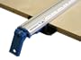 All-In-One Clamp XWJ Wide Jaws Fixture for All-In-One Clamp (2-Pack)