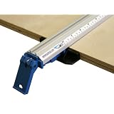 All-In-One Clamp XWJ Wide Jaws Fixture for All-In-One Clamp (2-Pack) ~ E. Emerson Tool Co