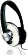 Philips SHP5401/00 Cuffie tradizionali