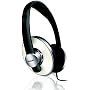 Philips SHP5401/00 Cuffie tradizionali di Philips
