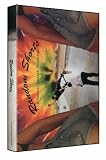 Amazon Product Image