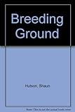 Breeding ground