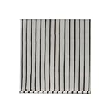 Coolaroo Classic Series All Purpose Bottom Roll Up Window Shade