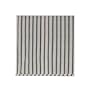 Coolaroo Classic Series All Purpose Bottom Roll Up Window Shade