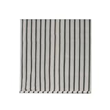 Coolaroo Classic Series All Purpose Bottom Roll Up Window Shade