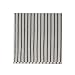 Coolaroo Classic Series All Purpose Bottom Roll Up Window Shade 4' x 6', Summer Haze