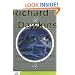 River Out Of Eden: A Darwinian View Of Life (Science Masters Series)