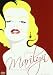 Marilyn Monroe Best Of Collection (4 Dvd)