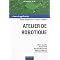 D�v. Mobiles et Syst�mes embarqu�s