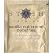 Vanilla Nut Creme Decaf Black Tea