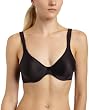 Bali Women's Passion for Comfort Underwire Bra   #3383