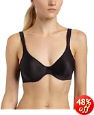 This item last updated: Sep 08, 2010