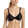 Bali Women's Passion for Comfort Underwire Bra   #3383