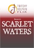 Scarlet Waters DVD