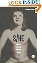 S/He: Changing Sex and Changing Clothes (Dress, Body, Culture)