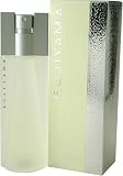 Paris Eau De Toilette For Women