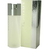 Fujiyama By Succes De Paris For Women. Eau De Toilette Spray 3.4 Ounces