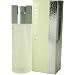 Fujiyama By Succes De Paris For Women. Eau De Toilette Spray 3.4 Ounces