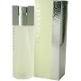 Fujiyama By Succes De Paris For Women. Eau De Toilette Spray 3.4 Ounces