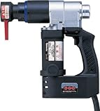 TONE M20・M22ナット回転角レンチ TN22E1T