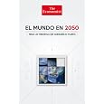Detalles del producto