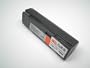 Power Battery for Fuji MX-600, LiIon, Li-Ion, Lithium Ion Technology, 100% fits, properly matching, Batteries, Camcorder, Video, Digital Camera