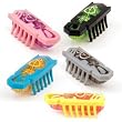 HEXBUG NANO NEWTON MOTION SERIES