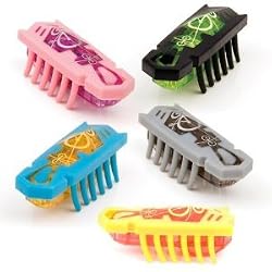 HEXBUG NANO NEWTON MOTION SERIES