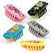 HEXBUG NANO NEWTON MOTION SERIES