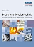 Buch