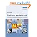 Druck- und Medientechnik + DVD: Informationen gestalten, produzieren, verarbeiten